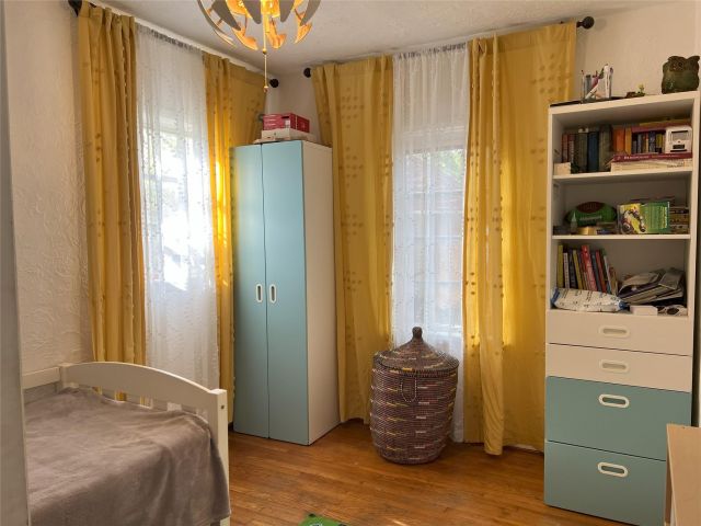 Home for sale at 1719 S Hayes St - photo 6269677