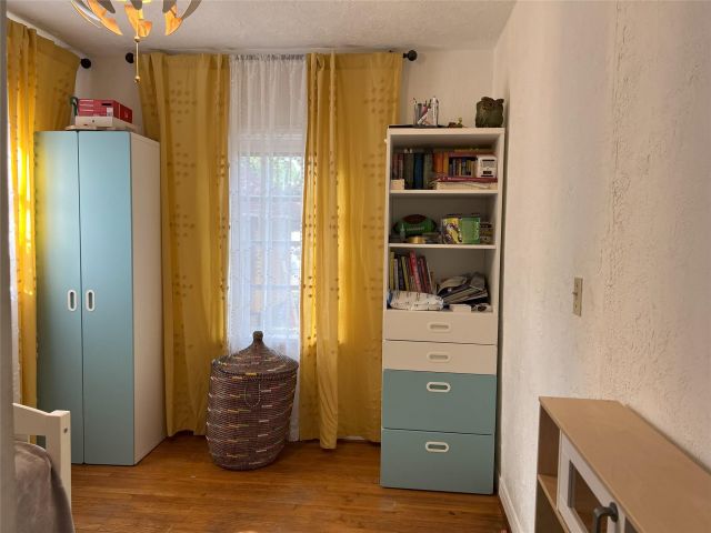 Home for sale at 1719 S Hayes St - photo 6269678