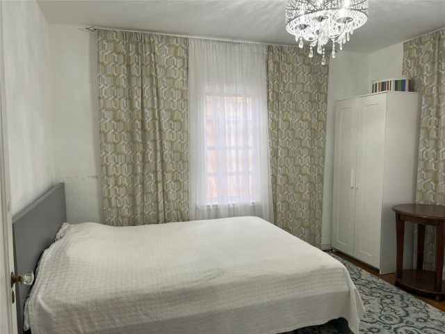 Home for sale at 1719 S Hayes St - photo 6269681