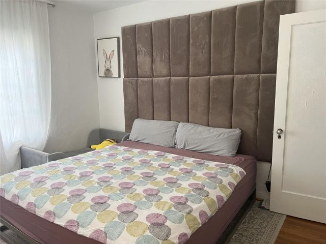 Home for sale at 1719 S Hayes St - photo 6269684