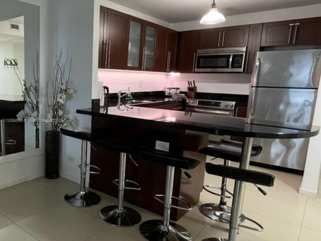 Apartment for sale  Unit #735 - photo 6257764