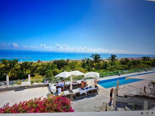 Apartment for sale  Unit #735 - photo 6257765