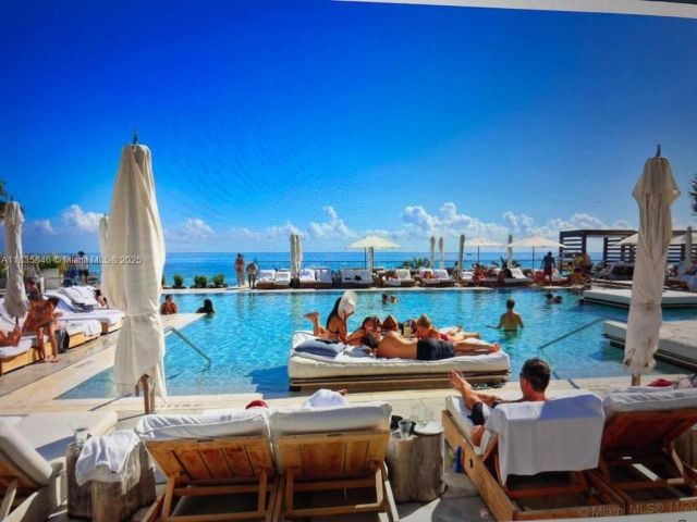 Apartment for sale  Unit #735 - photo 6257766