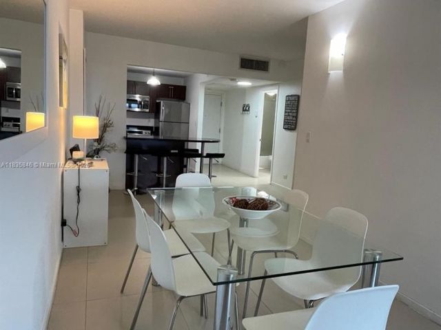 Apartment for sale  Unit #735 - photo 6257767