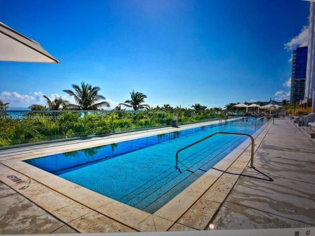 Apartment for sale  Unit #735 - photo 6257771