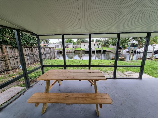 Home for sale at 4740 SW 43rd Ave - photo 6280877