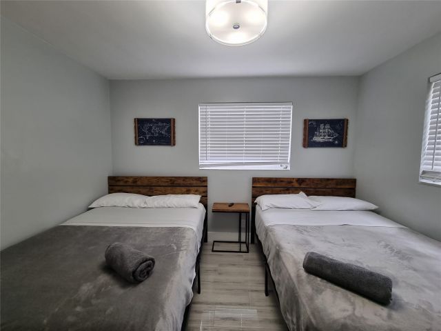 Home for sale at 4740 SW 43rd Ave - photo 6280878