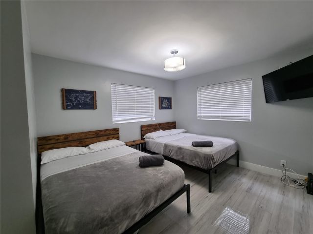 Home for sale at 4740 SW 43rd Ave - photo 6280879