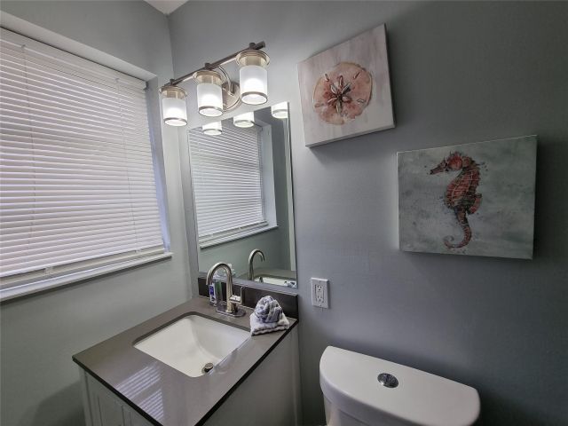 Home for sale at 4740 SW 43rd Ave - photo 6280880