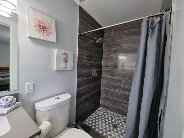 Home for sale at 4740 SW 43rd Ave - photo 6280881