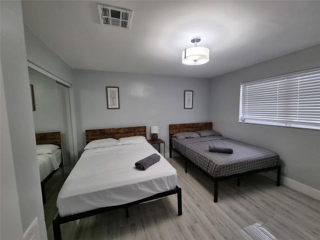 Home for sale at 4740 SW 43rd Ave - photo 6280882