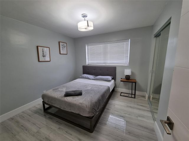 Home for sale at 4740 SW 43rd Ave - photo 6280883