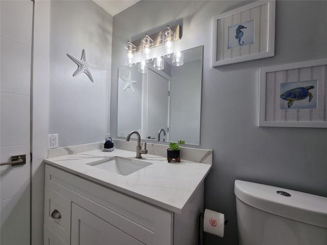 Home for sale at 4740 SW 43rd Ave - photo 6280884