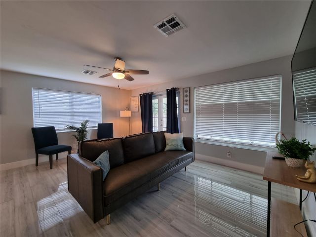 Home for sale at 4740 SW 43rd Ave - photo 6280887