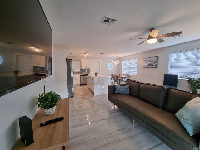 Home for sale at 4740 SW 43rd Ave - photo 6280888