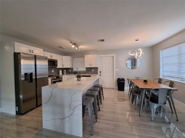 Home for sale at 4740 SW 43rd Ave - photo 6280890