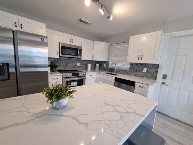 Home for sale at 4740 SW 43rd Ave - photo 6280891