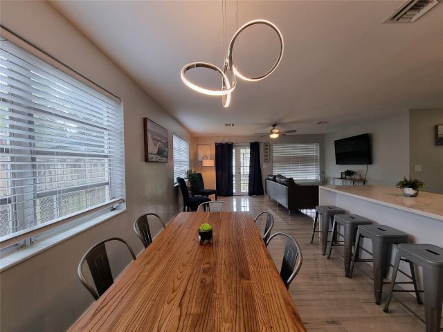 Home for sale at 4740 SW 43rd Ave - photo 6280892