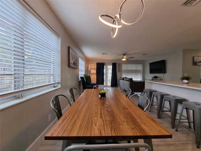 Home for sale at 4740 SW 43rd Ave - photo 6280893