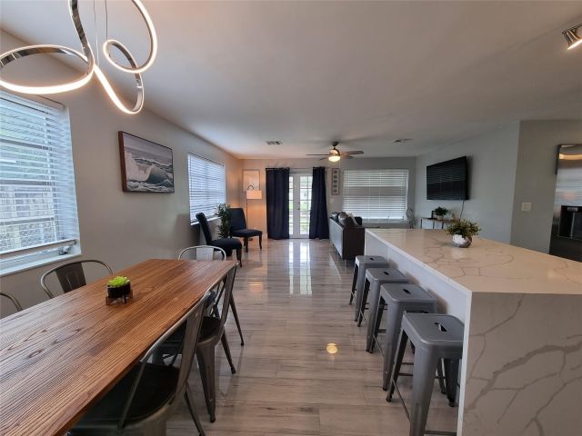 Home for sale at 4740 SW 43rd Ave - photo 6280894