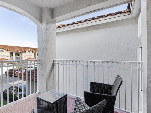 Home for sale at 11532 SW 148th Path - photo 6277362