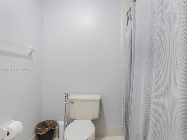 Home for sale at 11532 SW 148th Path - photo 6277363