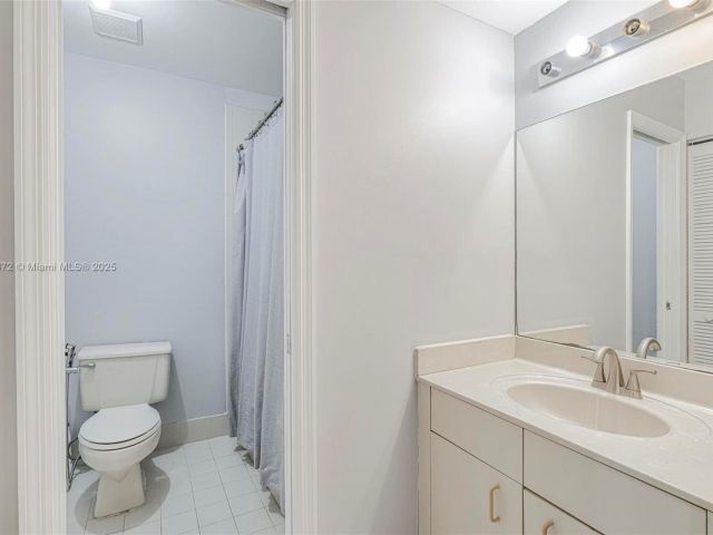 Home for sale at 11532 SW 148th Path - photo 6277364