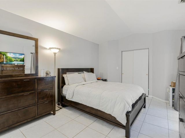 Home for sale at 11532 SW 148th Path - photo 6277366