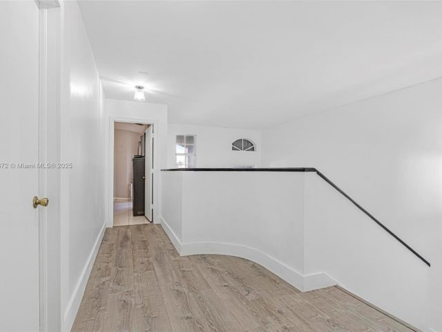 Home for sale at 11532 SW 148th Path - photo 6277367