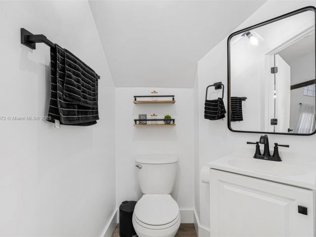 Home for sale at 11532 SW 148th Path - photo 6277368