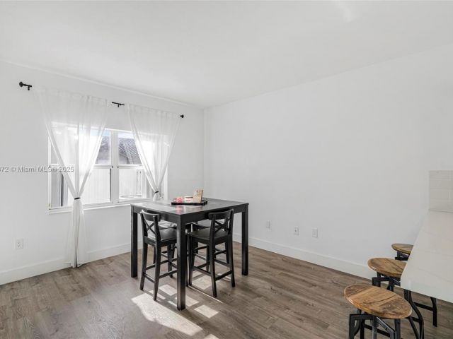 Home for sale at 11532 SW 148th Path - photo 6277369