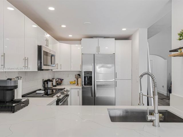 Home for sale at 11532 SW 148th Path - photo 6277370