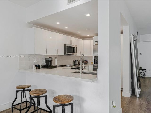 Home for sale at 11532 SW 148th Path - photo 6277371