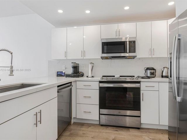 Home for sale at 11532 SW 148th Path - photo 6277372