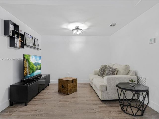 Home for sale at 11532 SW 148th Path - photo 6277373