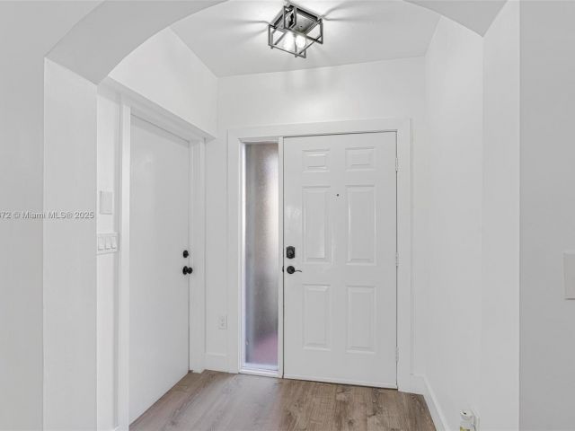 Home for sale at 11532 SW 148th Path - photo 6277375