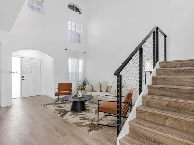 Home for sale at 11532 SW 148th Path - photo 6277376