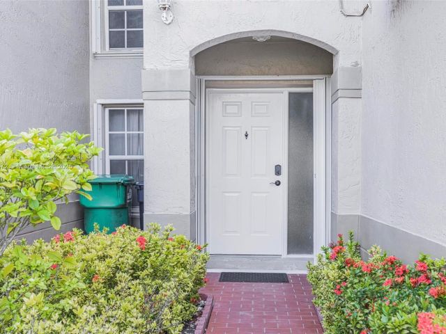 Home for sale at 11532 SW 148th Path - photo 6277377