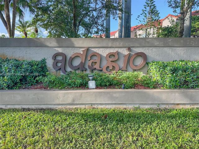 Home for sale at 11532 SW 148th Path - photo 6277378