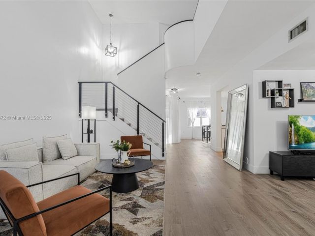 Home for sale at 11532 SW 148th Path - photo 6277379