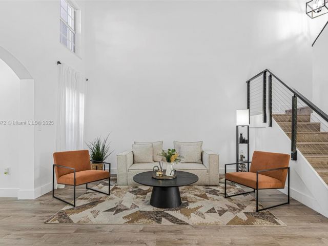 Home for sale at 11532 SW 148th Path - photo 6277380