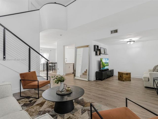 Home for sale at 11532 SW 148th Path - photo 6277381