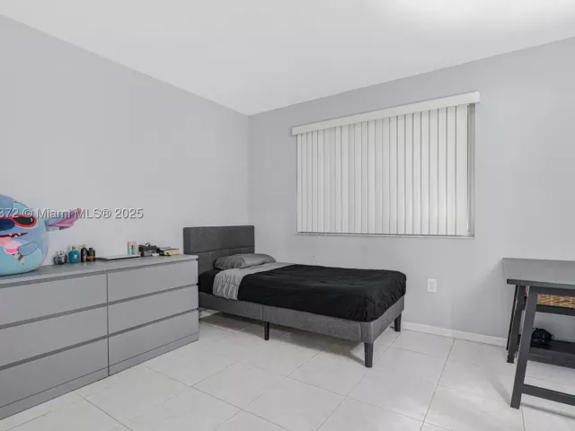 3-bedroom home for sale in Miami - 11532 SW 148th Path - MondialRealty