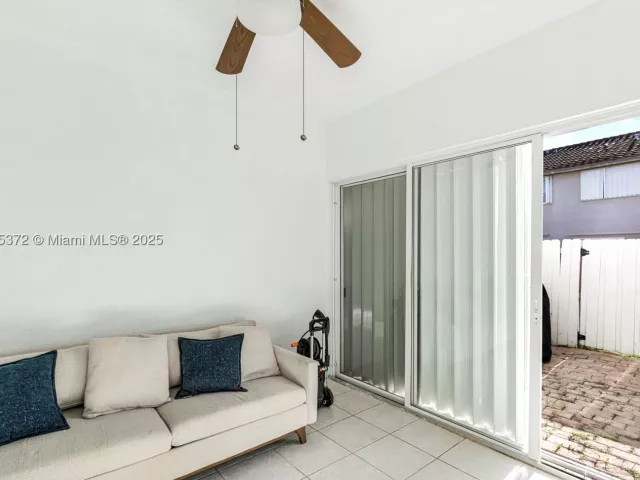 3-bedroom home for sale in Miami - 11532 SW 148th Path - MondialRealty