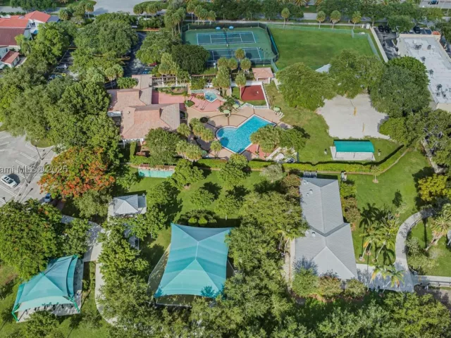 3-bedroom home for sale in Miami - 11532 SW 148th Path - MondialRealty