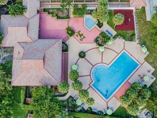 3-bedroom home for sale in Miami - 11532 SW 148th Path - MondialRealty