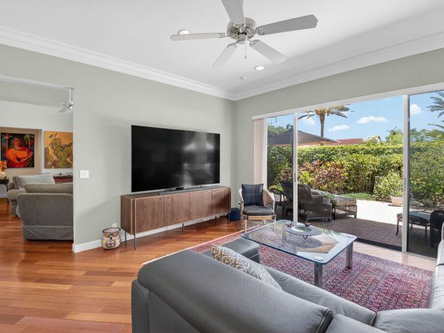 Home for sale at 2374 NW 23rd Road - photo 6260504