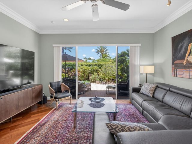 Home for sale at 2374 NW 23rd Road - photo 6260505