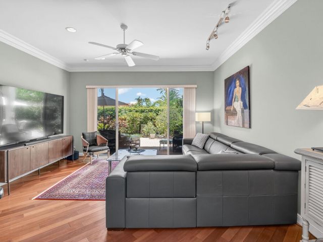 Home for sale at 2374 NW 23rd Road - photo 6260506