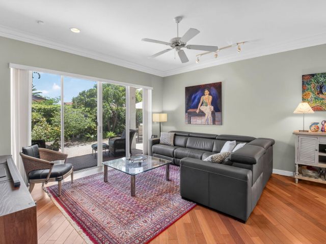 Home for sale at 2374 NW 23rd Road - photo 6260507